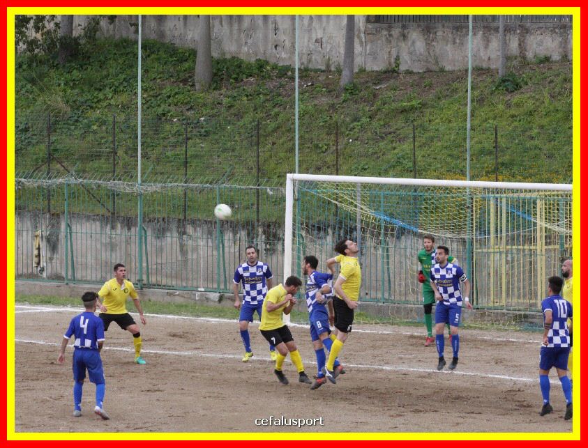 190407 sport 123_tn.jpg
